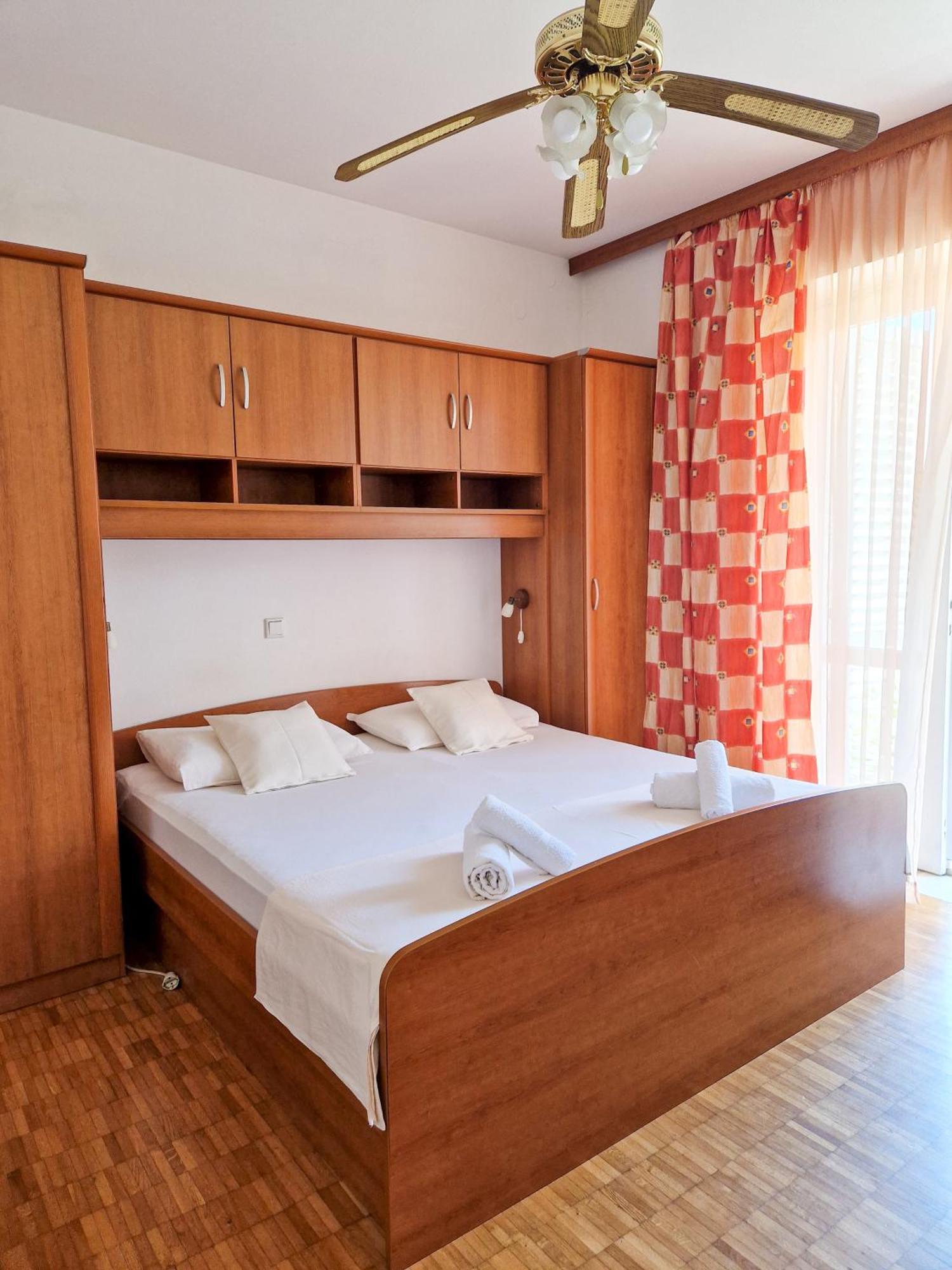 Villa Jozefina Dubrovnik Zimmer foto
