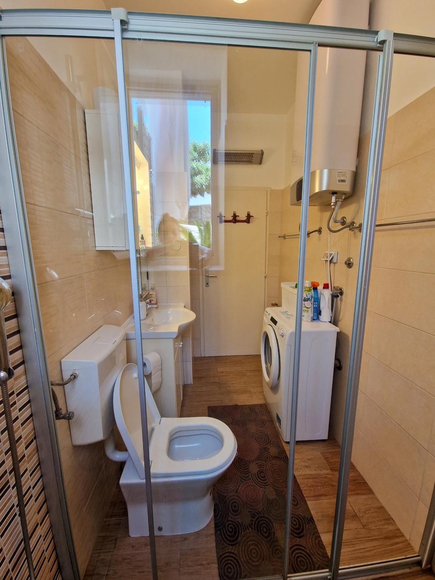 Villa Jozefina Dubrovnik Zimmer foto