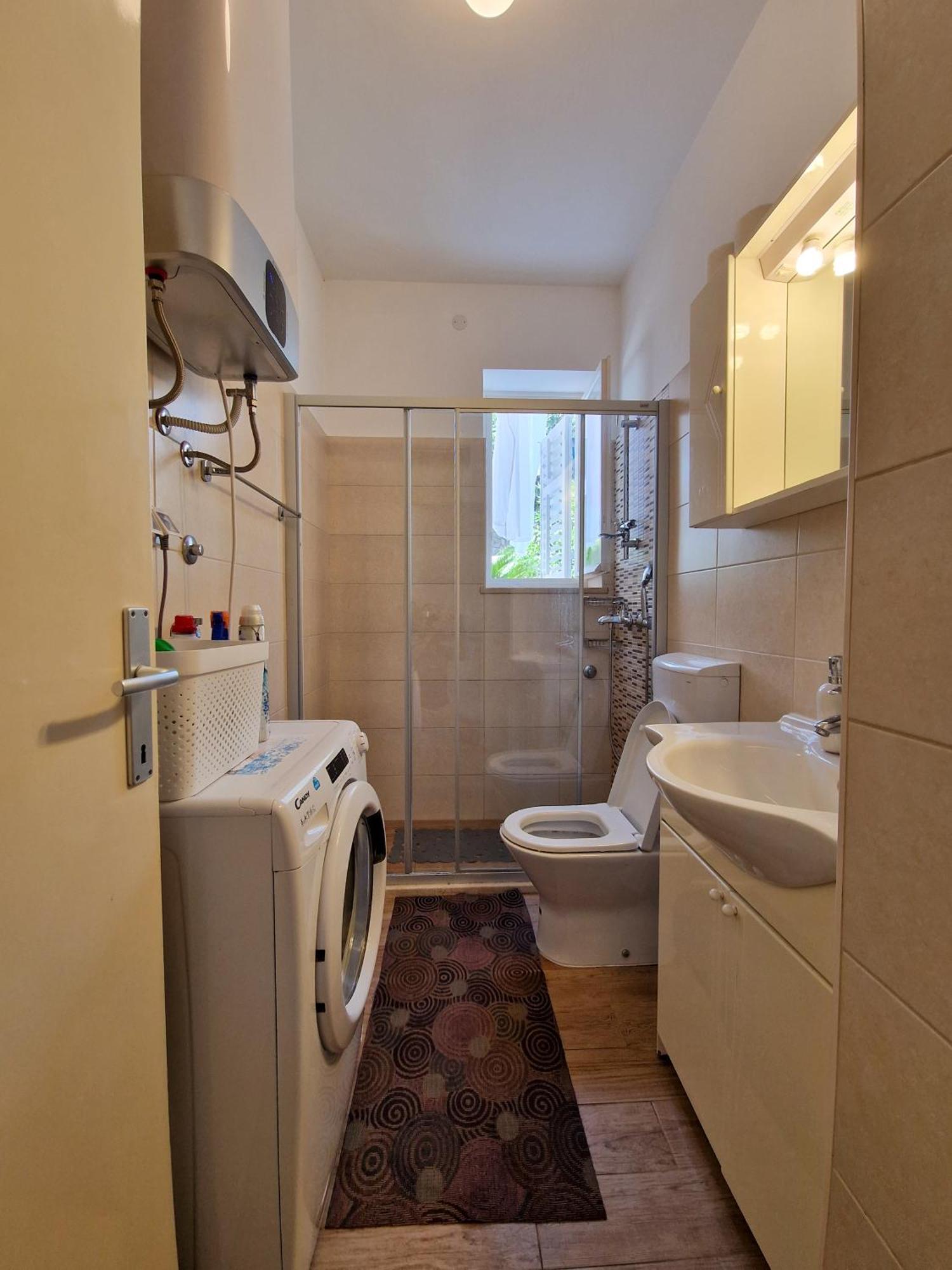 Villa Jozefina Dubrovnik Zimmer foto